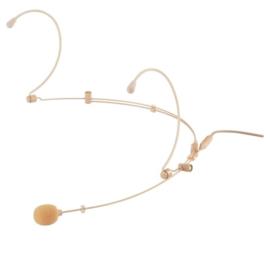 هد-میک-طرح-سنهایزر-Head-Microphone